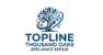 Topline Thousand Oaks Appliance Repair